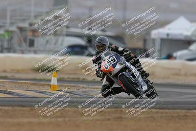 media/Mar-01-2025-Race Pace (Sat) [[ebf7b6e548]]/6-Verified (Turn 2) 1035am/